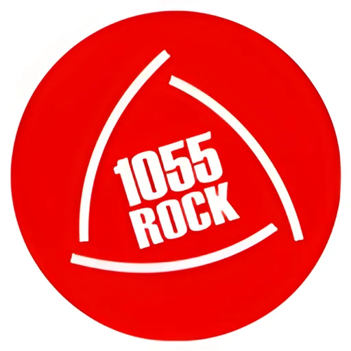 1055 Rock