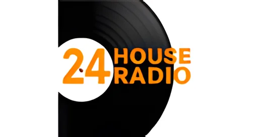 24 House Radio