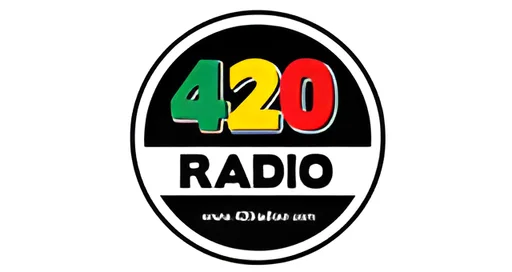 420 Radio Costa Rica