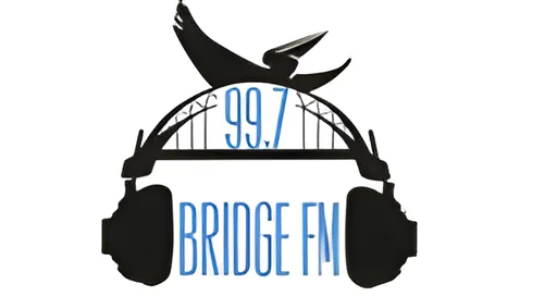 99.7 Bridge FM