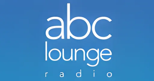 ABC Lounge Radio