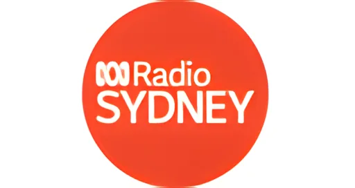 ABC Sydney