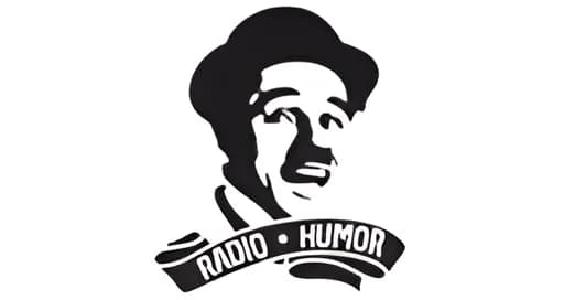 Radio Humor