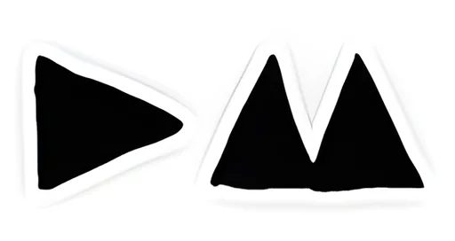 ABradio Depeche Mode