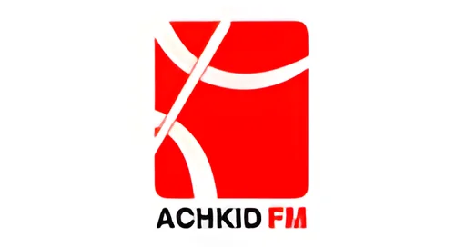 radio achkid fm راديوأشكيدإف إم