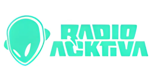 Radio Acktiva