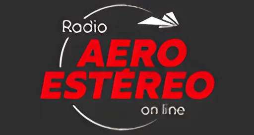 Aeroestereo 94.3 FM
