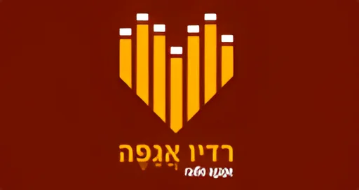 Radio Agape