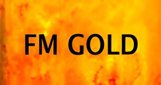Air FM Gold