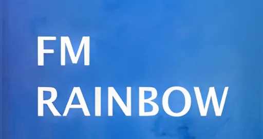 Air FM Rainbow