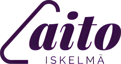 Aito Iskelmä