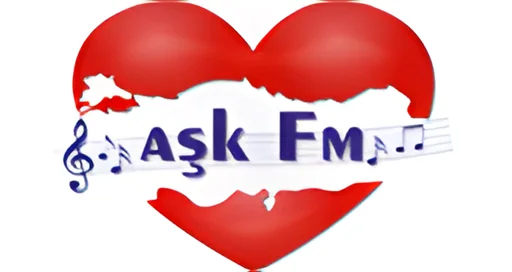 Aşk FM