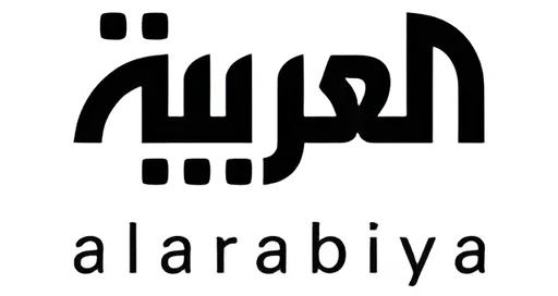 Alarabiya FM