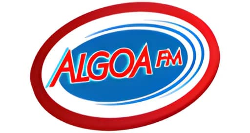 Algoa FM