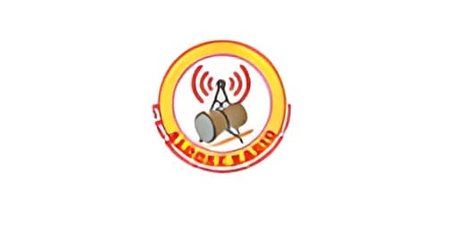 Aloore Radio Oyo State