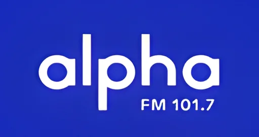 Alpha FM