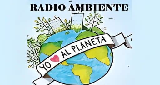 Radio Ambiente
