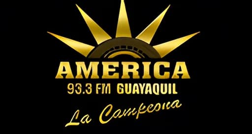 America Estereo
