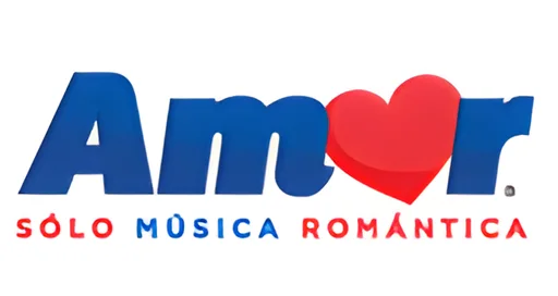 Amor 95.3