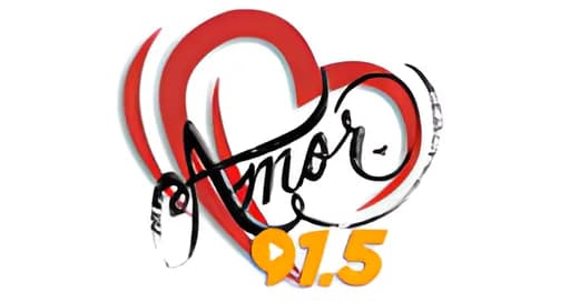 Amor Fm
