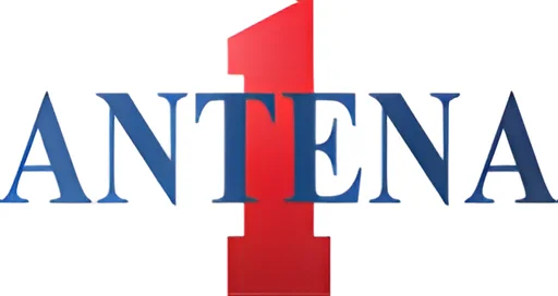 Antena 1