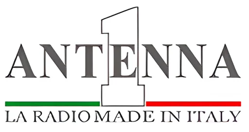 Radio Antenna 1 Roma