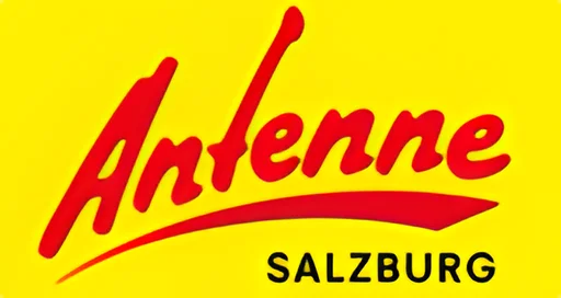 Antenne Salzburg