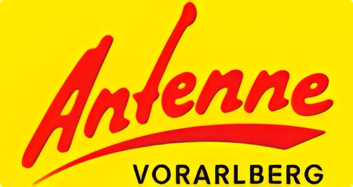Antenne Vorarlberg