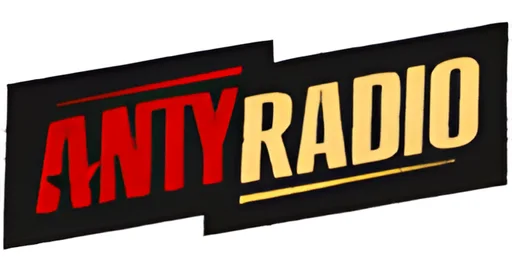 Antyradio