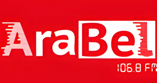 AraBel