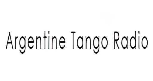 Argentine Tango