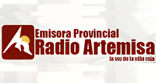Radio Artemisa