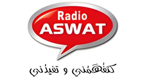 Radio Aswat
