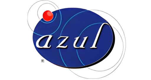 Radio Azul