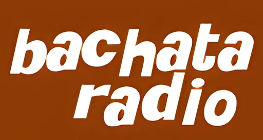 Bachata Radio
