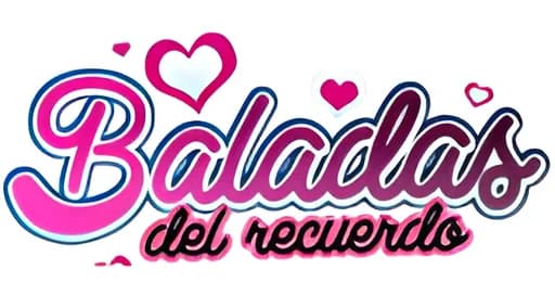 Baladas del Recuerdo