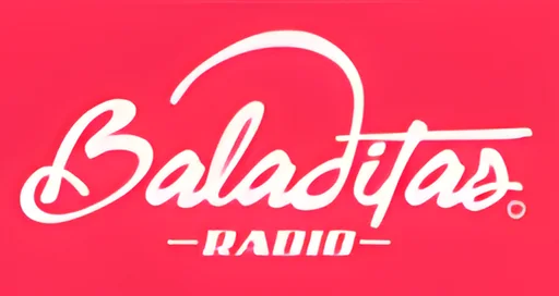Radio Baladitas