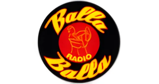 Radio Balla Balla