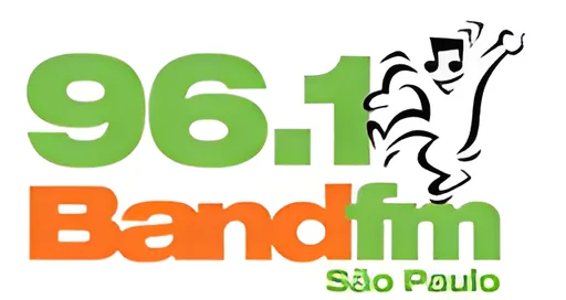 Band FM