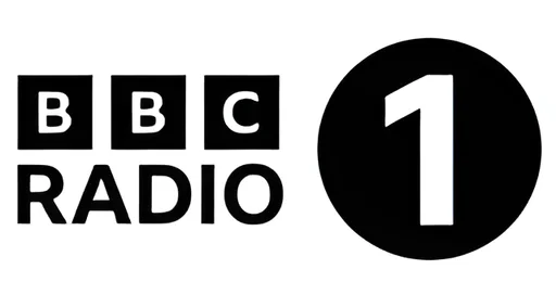 BBC Radio 1