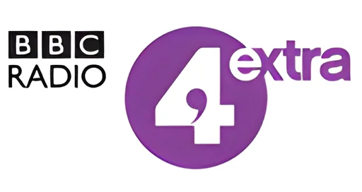 BBC Radio 4 Extra
