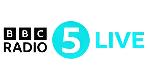 BBC Radio 5 live