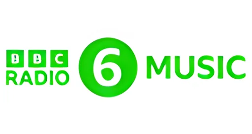 BBC Radio 6 Music