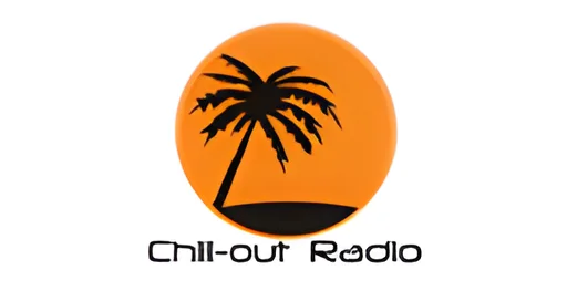 Beach Chill-out Radio