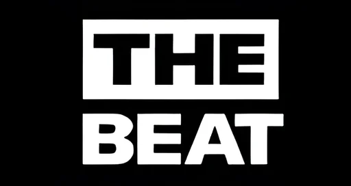 The Beat
