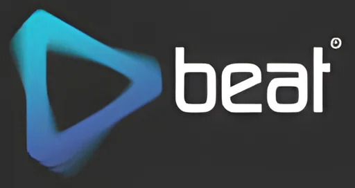 Beat Fm Rádio