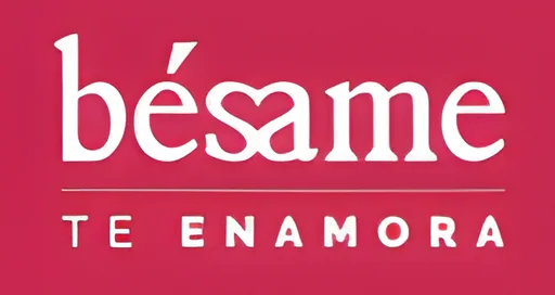 Bésame