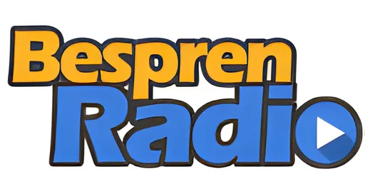 Bespren Radio