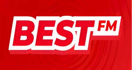 Best FM
