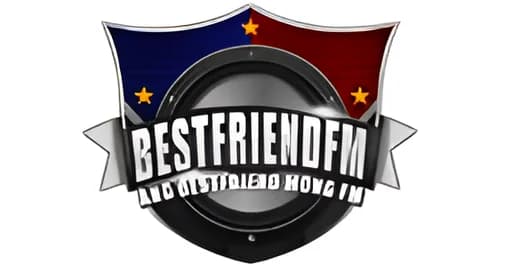 Bestfriend FM